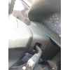 Recambio de anillo airbag para audi 100 c4 sedán (4a2) 2.6 referencia OEM IAM   