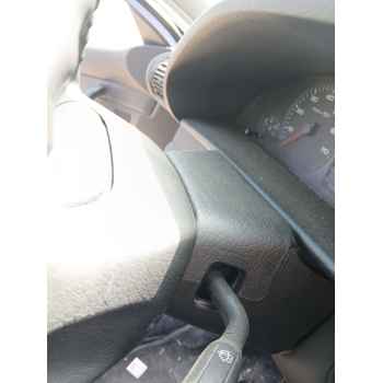 Recambio de anillo airbag para audi 100 c4 sedán (4a2) 2.6 referencia OEM IAM   