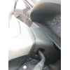Recambio de anillo airbag para audi 100 c4 sedán (4a2) 2.6 referencia OEM IAM   