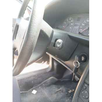 Recambio de anillo airbag para audi 100 c4 sedán (4a2) 2.6 referencia OEM IAM   