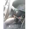 Recambio de anillo airbag para audi 100 c4 sedán (4a2) 2.6 referencia OEM IAM   