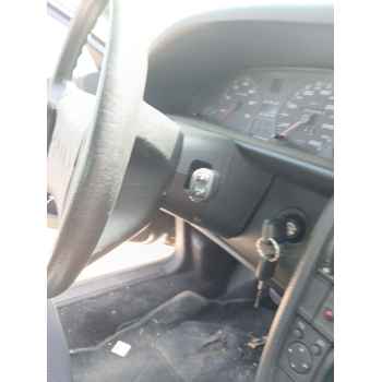 Recambio de anillo airbag para audi 100 c4 sedán (4a2) 2.6 referencia OEM IAM   