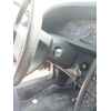 Recambio de anillo airbag para audi 100 c4 sedán (4a2) 2.6 referencia OEM IAM   