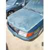 Recambio de capot para audi 100 c4 sedán (4a2) 2.6 referencia OEM IAM   