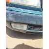 Recambio de faro antiniebla derecho para audi 100 c4 sedán (4a2) 2.6 referencia OEM IAM   