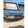 Recambio de faro antiniebla derecho para audi 100 c4 sedán (4a2) 2.6 referencia OEM IAM   