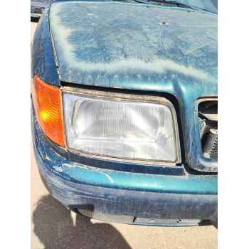 Recambio de faro derecho para audi 100 c4 sedán (4a2) 2.6 referencia OEM IAM   