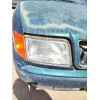 Recambio de faro derecho para audi 100 c4 sedán (4a2) 2.6 referencia OEM IAM   