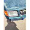 Recambio de faro derecho para audi 100 c4 sedán (4a2) 2.6 referencia OEM IAM   