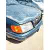 Recambio de faro derecho para audi 100 c4 sedán (4a2) 2.6 referencia OEM IAM   