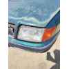 Recambio de faro izquierdo para audi 100 c4 sedán (4a2) 2.6 referencia OEM IAM   