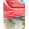 Recambio de paragolpes trasero para peugeot 308 sw ii (lc_, lj_, lr_, lx_, l4_) 1.6 hdi / bluehdi 115 (lcbhxm, lcbhxt) referenci