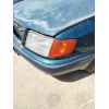 Recambio de faro izquierdo para audi 100 c4 sedán (4a2) 2.6 referencia OEM IAM   