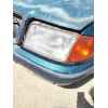Recambio de faro izquierdo para audi 100 c4 sedán (4a2) 2.6 referencia OEM IAM   