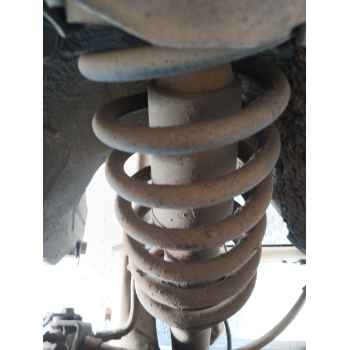 Recambio de amortiguador trasero derecho para audi 100 c4 sedán (4a2) 2.6 referencia OEM IAM   