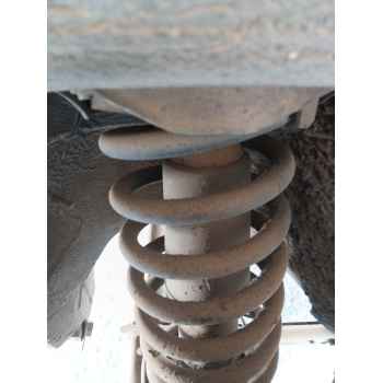 Recambio de amortiguador trasero derecho para audi 100 c4 sedán (4a2) 2.6 referencia OEM IAM   