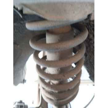 Recambio de amortiguador trasero derecho para audi 100 c4 sedán (4a2) 2.6 referencia OEM IAM   
