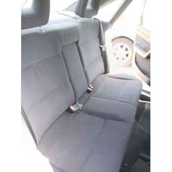 Recambio de fila asientos traseros para audi 100 c4 sedán (4a2) 2.6 referencia OEM IAM   