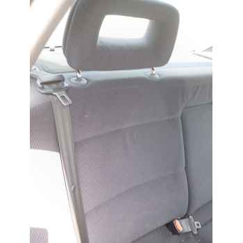 Recambio de fila asientos traseros para audi 100 c4 sedán (4a2) 2.6 referencia OEM IAM   