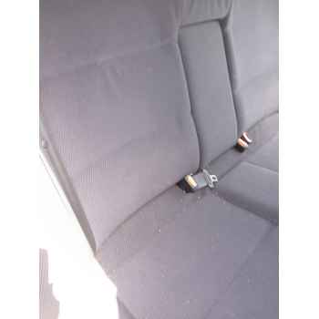 Recambio de fila asientos traseros para audi 100 c4 sedán (4a2) 2.6 referencia OEM IAM   
