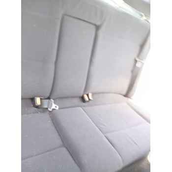Recambio de fila asientos traseros para audi 100 c4 sedán (4a2) 2.6 referencia OEM IAM   