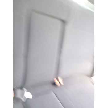 Recambio de fila asientos traseros para audi 100 c4 sedán (4a2) 2.6 referencia OEM IAM   