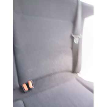 Recambio de fila asientos traseros para audi 100 c4 sedán (4a2) 2.6 referencia OEM IAM   