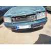 Recambio de paragolpes delantero para audi 100 c4 sedán (4a2) 2.6 referencia OEM IAM   