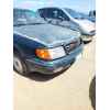 Recambio de paragolpes delantero para audi 100 c4 sedán (4a2) 2.6 referencia OEM IAM   
