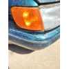Recambio de paragolpes delantero para audi 100 c4 sedán (4a2) 2.6 referencia OEM IAM   