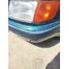Recambio de paragolpes delantero para audi 100 c4 sedán (4a2) 2.6 referencia OEM IAM   