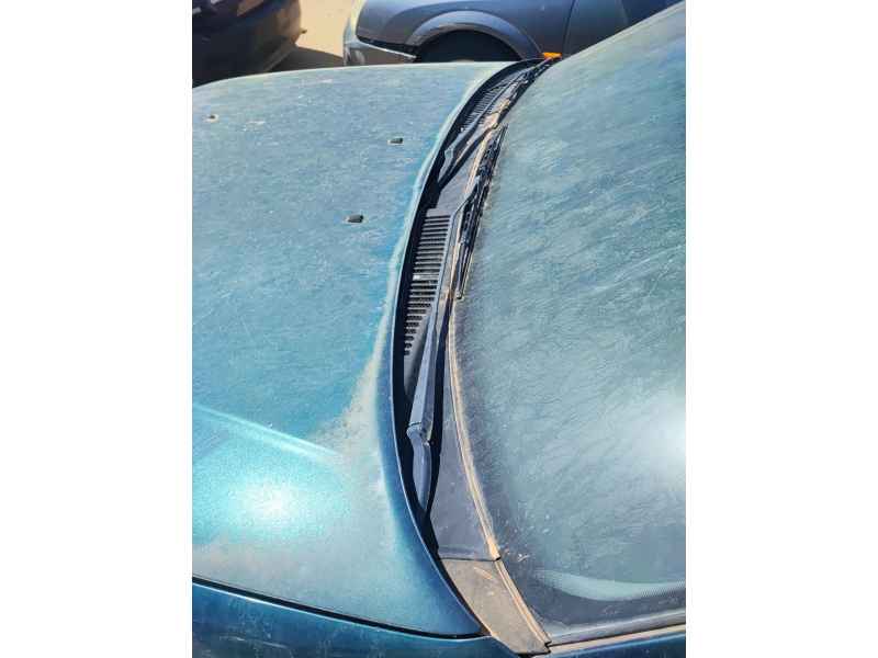 Recambio de torpedo para audi 100 c4 sedán (4a2) 2.6 referencia OEM IAM   