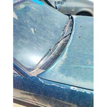 Recambio de torpedo para audi 100 c4 sedán (4a2) 2.6 referencia OEM IAM   