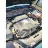 Recambio de caja cambios para audi 100 c4 sedán (4a2) 2.6 referencia OEM IAM   