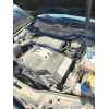Recambio de caja cambios para audi 100 c4 sedán (4a2) 2.6 referencia OEM IAM   