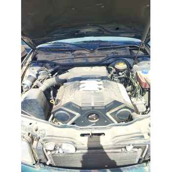 CENTRALITA MOTOR UCE 