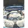 Recambio de centralita motor uce para audi 100 c4 sedán (4a2) 2.6 referencia OEM IAM   
