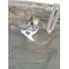 Recambio de cerradura capot para audi 100 c4 sedán (4a2) 2.6 referencia OEM IAM   