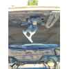Recambio de cerradura capot para audi 100 c4 sedán (4a2) 2.6 referencia OEM IAM   