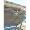 Recambio de cerradura capot para audi 100 c4 sedán (4a2) 2.6 referencia OEM IAM   