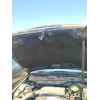 Recambio de cerradura capot para audi 100 c4 sedán (4a2) 2.6 referencia OEM IAM   