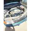 Recambio de cremallera direccion para audi 100 c4 sedán (4a2) 2.6 referencia OEM IAM   