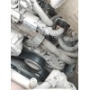 Recambio de alternador para peugeot 308 sw ii (lc_, lj_, lr_, lx_, l4_) 1.6 hdi / bluehdi 115 (lcbhxm, lcbhxt) referencia OEM IA