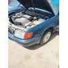 Recambio de cremallera direccion para audi 100 c4 sedán (4a2) 2.6 referencia OEM IAM   