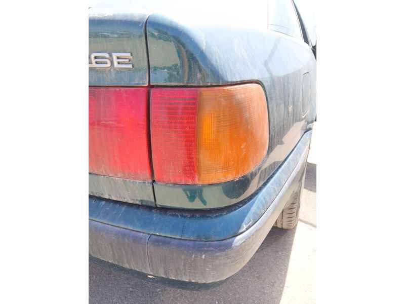 Recambio de piloto trasero derecho para audi 100 c4 sedán (4a2) 2.6 referencia OEM IAM   