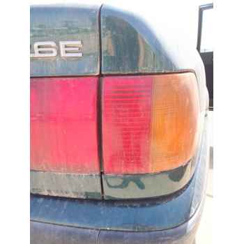 Recambio de piloto trasero derecho para audi 100 c4 sedán (4a2) 2.6 referencia OEM IAM   