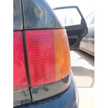 Recambio de piloto trasero derecho para audi 100 c4 sedán (4a2) 2.6 referencia OEM IAM   