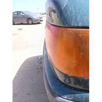 Recambio de piloto trasero derecho para audi 100 c4 sedán (4a2) 2.6 referencia OEM IAM   
