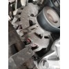 Recambio de alternador para peugeot 308 sw ii (lc_, lj_, lr_, lx_, l4_) 1.6 hdi / bluehdi 115 (lcbhxm, lcbhxt) referencia OEM IA