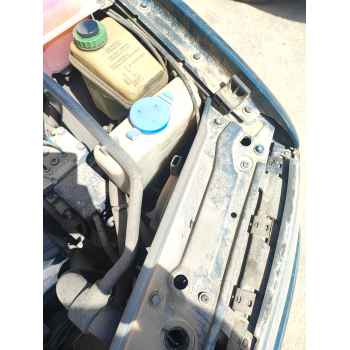 Recambio de deposito limpia para audi 100 c4 sedán (4a2) 2.6 referencia OEM IAM   